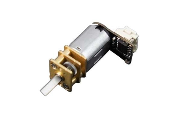 DFR1114 | 파츠바다 - 모든 전자부품의 정답