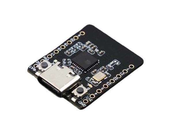 DFR1117 | 파츠바다 - 모든 전자부품의 정답