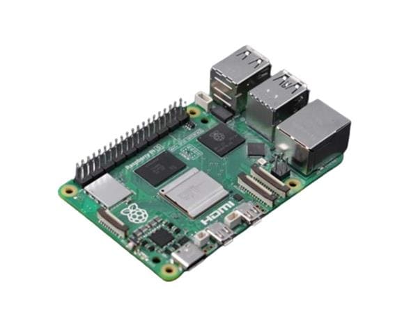 DFR1118 | 파츠바다 - 모든 전자부품의 정답