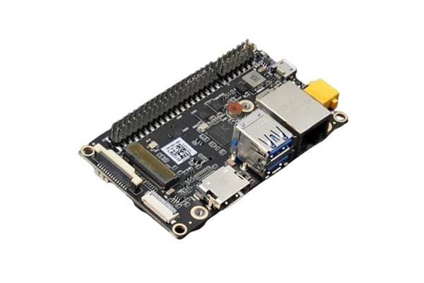 DFR1123 | 파츠바다 - 모든 전자부품의 정답