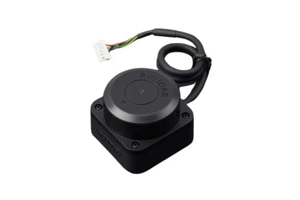 DFR1138 | 파츠바다 - 모든 전자부품의 정답