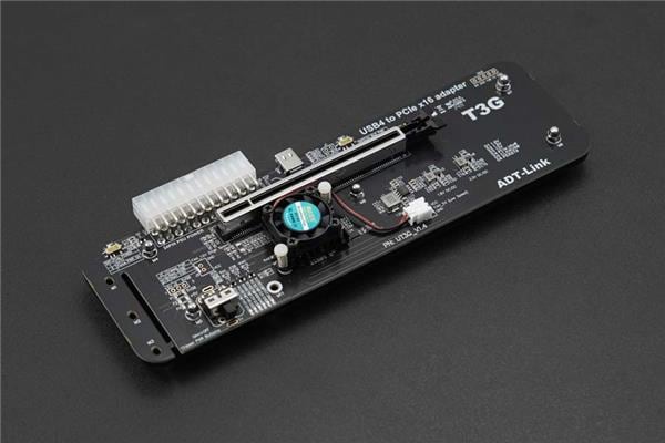 DFR1168 | 파츠바다 - 모든 전자부품의 정답