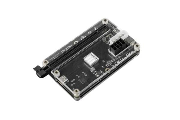 DFR1169 | 파츠바다 - 모든 전자부품의 정답