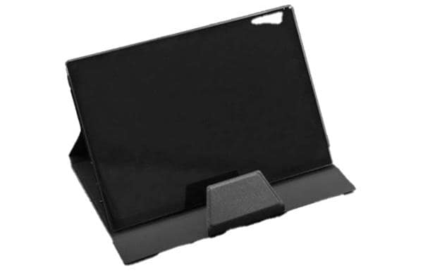 DFR1170 | 파츠바다 - 모든 전자부품의 정답