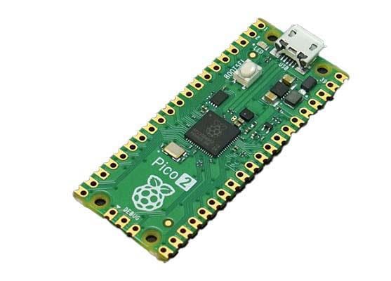 DFR1190 | 파츠바다 - 모든 전자부품의 정답