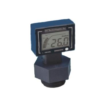 DFT-110 | 파츠바다 - 모든 전자부품의 정답