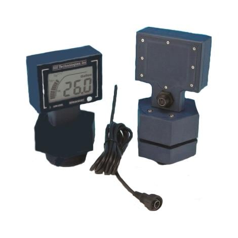 DFT-220 | 파츠바다 - 모든 전자부품의 정답