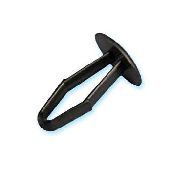 9206 | 파츠바다 - 모든 전자부품의 정답