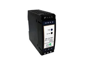 DG-15-S24 | 파츠바다 - 모든 전자부품의 정답