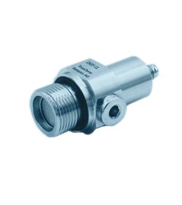 DGF-I1 | 파츠바다 - 모든 전자부품의 정답