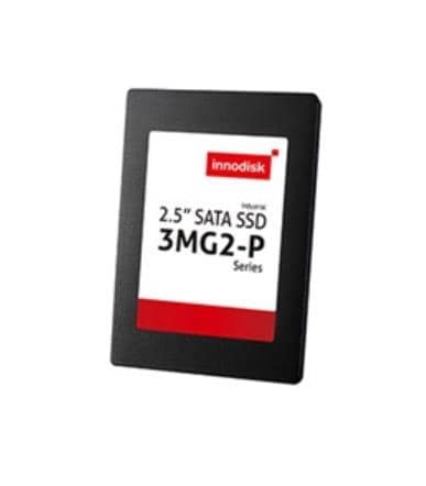 DGS25-64GD81BC1QC | 파츠바다 - 모든 전자부품의 정답