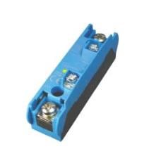 DH24D25 | 파츠바다 - 모든 전자부품의 정답