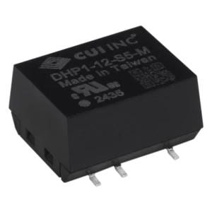 DHP1-12-D15-M | 파츠바다 - 모든 전자부품의 정답