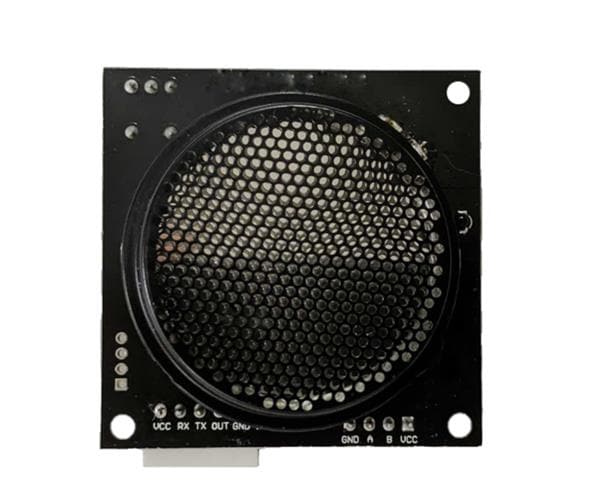 DHR-1U | 파츠바다 - 모든 전자부품의 정답