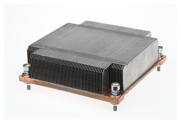 DHS-B9090-44A | 파츠바다 - 모든 전자부품의 정답