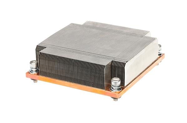 DHS-B9292-04A | 파츠바다 - 모든 전자부품의 정답