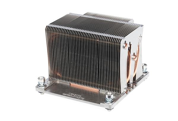 DHS-B9292-05A | 파츠바다 - 모든 전자부품의 정답