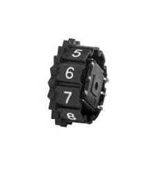 DH101ARSMT001 | 파츠바다 - 모든 전자부품의 정답