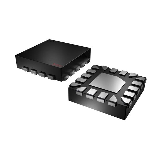 DI3PCIE350BEN20 | 파츠바다 - 모든 전자부품의 정답