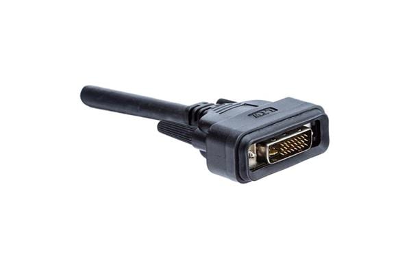 DID-29AMMM-SL7A03 | 파츠바다 - 모든 전자부품의 정답