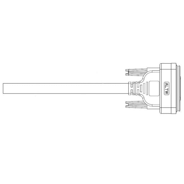 DID-29AMMM-SL7A05 | 파츠바다 - 모든 전자부품의 정답