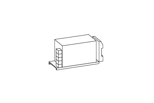 DIN-03 | 파츠바다 - 모든 전자부품의 정답