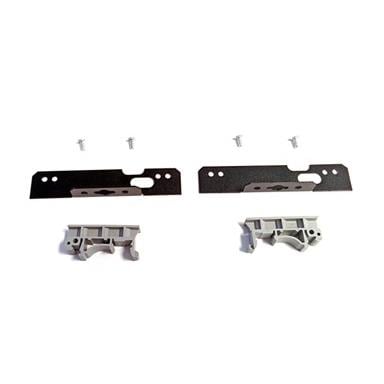 DIN-100 | 파츠바다 - 모든 전자부품의 정답