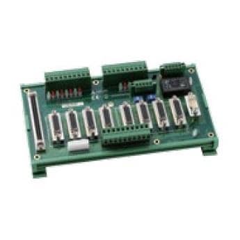 DIN-825-4M0 | 파츠바다 - 모든 전자부품의 정답