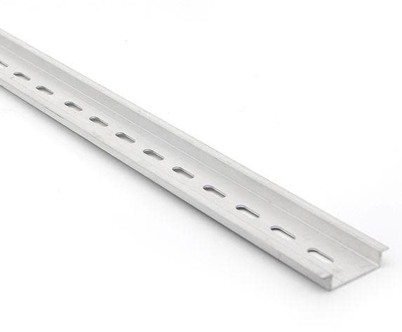 DIN-RAIL | 파츠바다 - 모든 전자부품의 정답