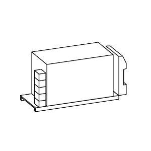 DIN-01A | 파츠바다 - 모든 전자부품의 정답