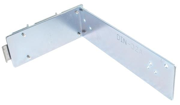 DIN-02A | 파츠바다 - 모든 전자부품의 정답