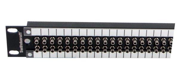 DIN96K1D | 파츠바다 - 모든 전자부품의 정답