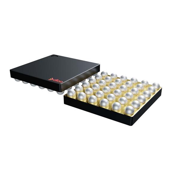 DIO1648WL36 | 파츠바다 - 모든 전자부품의 정답