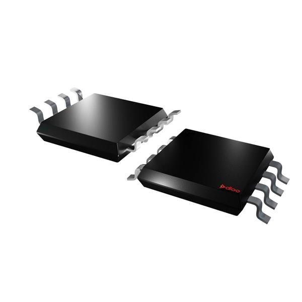 DIO2210CS8 | 파츠바다 - 모든 전자부품의 정답