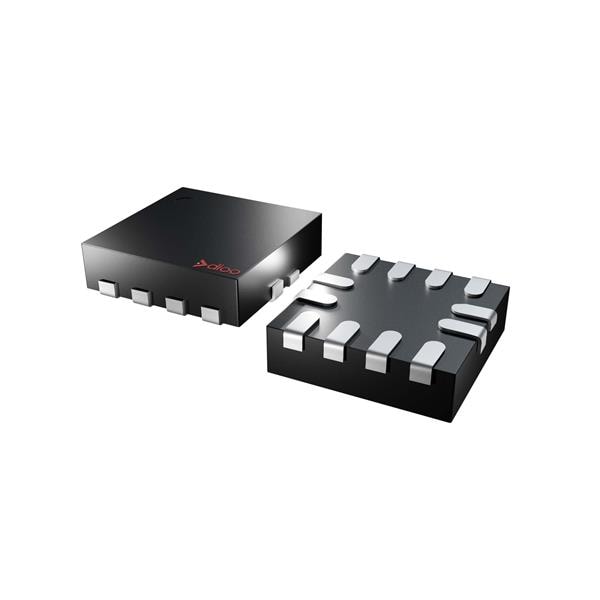 DIO3203LN12 | 파츠바다 - 모든 전자부품의 정답