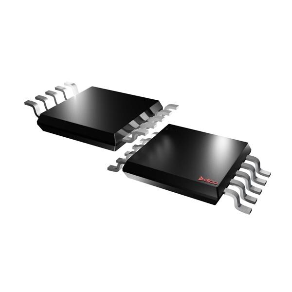 DIO32221MP10 | 파츠바다 - 모든 전자부품의 정답