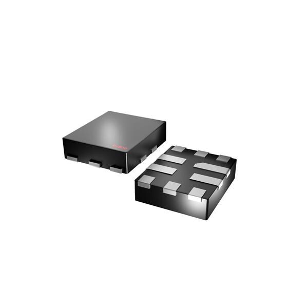 DIO32320LN10 | 파츠바다 - 모든 전자부품의 정답