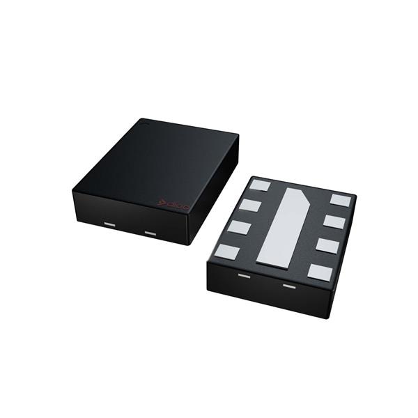 DIO32321EN8 | 파츠바다 - 모든 전자부품의 정답