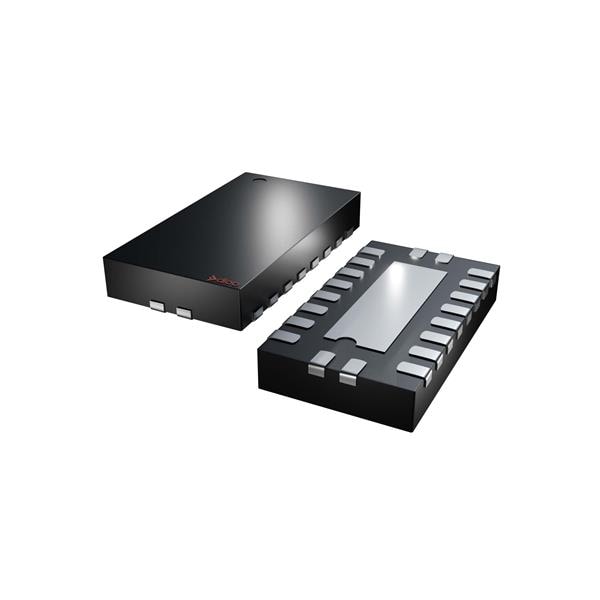 DIO3350AEN20 | 파츠바다 - 모든 전자부품의 정답