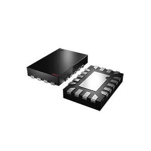 DIO3476QN18 | 파츠바다 - 모든 전자부품의 정답