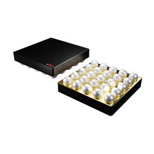 DIO4480WL25 | 파츠바다 - 모든 전자부품의 정답