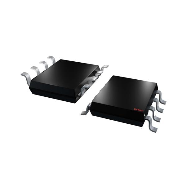 DIO8269CS8 | 파츠바다 - 모든 전자부품의 정답