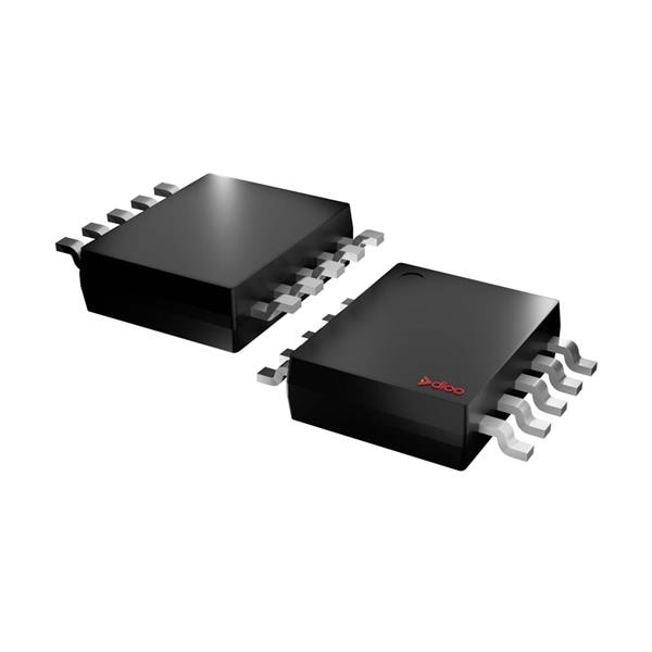 DIO8355ASS10 | 파츠바다 - 모든 전자부품의 정답