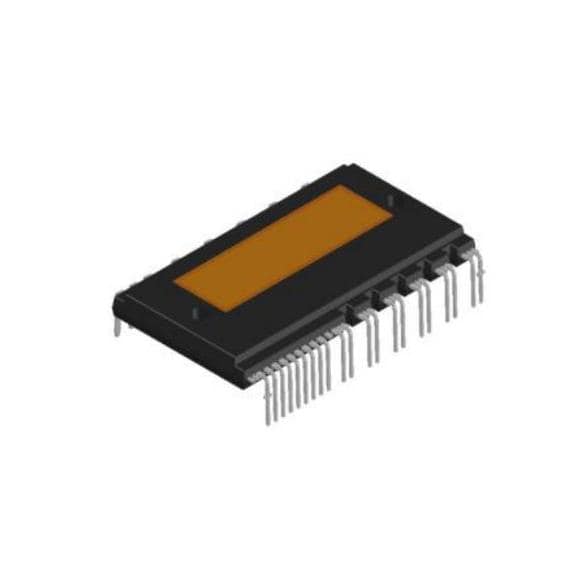 NFAM1512L7B | 파츠바다 - 모든 전자부품의 정답