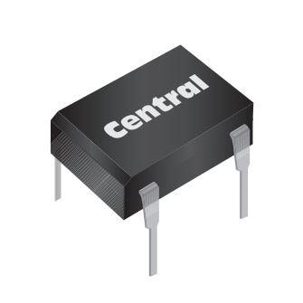 CBR1-D060 PBFREE | 파츠바다 - 모든 전자부품의 정답