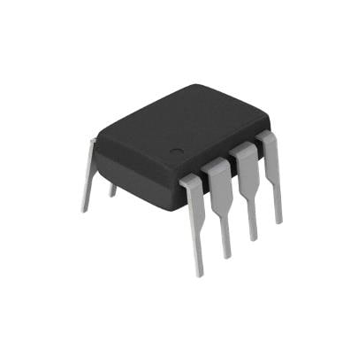 HCPL2631VM | 파츠바다 - 모든 전자부품의 정답