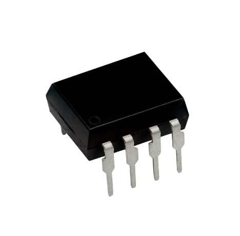 VOWH260A | 파츠바다 - 모든 전자부품의 정답