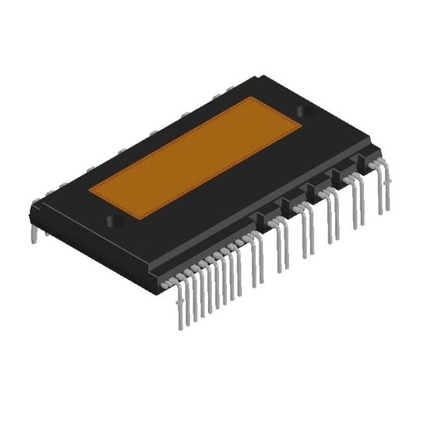 NFAM3065L4BTL | 파츠바다 - 모든 전자부품의 정답