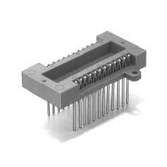 214-3339-19-0602J | 파츠바다 - 모든 전자부품의 정답