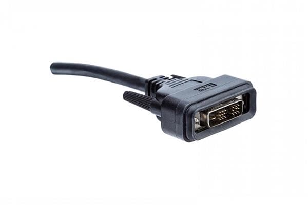 DIS-23AMMM-SL7A03 | 파츠바다 - 모든 전자부품의 정답